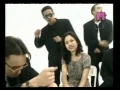 Download Lagu 4u2c Kenangan Cinta