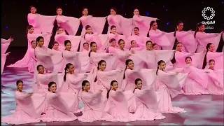 ذخر الأمير        دندنها