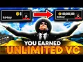 UPDATED UNLIMITED VC METHOD BUY MASCOTS AND MAX BUILDS IN 2 HOURS ON NBA2K23 SEASON 8
