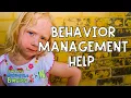 Improve Your Classroom Behavior Management - Tips For Kindergarten and First Grade