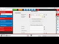ImageTrend Elite Training