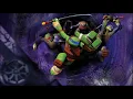 Download Lagu TMNT 2012 Theme Song (Slowed + Reverb)