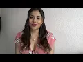 Arráncame (Marissa Mur) Cover.