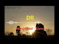 Download Lagu Nano band - Kamu