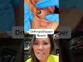 TOO SATISFYING TO BE REAL Dr Pimple Popper Reacts