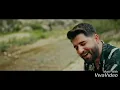 Mustafa Ceceli & Bilal Hancı/Rüzgar