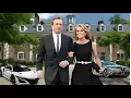 The Lifestyle of Robert F Kennedy Jr Wife 6 Children Houses and Net Worth
