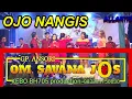 Download Lagu OJO  NANGIS  ALL ARTIS OFFICIAL VIDEO OM SAVANA JOS BH 705 PM AUDIO AL AVS MADIUN