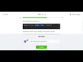 32 Slicing Introduction to Python Sololearn 2026