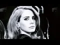 Lagu Lana Del Rey - Cinnamon Girl (Samuel Fnderio Remix)