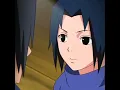 Download Lagu sasuke and ltachi sad moment PAL PAL song