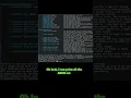 Customizing FastFetch ASCII Art - Easy Tutorial