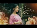 Lagu HOA MẪU ĐƠN - CHÂU DƯƠNG x LÊ CHÍ TRUNG | OFFICIAL MV | Sống Như Hoa Mẫu Đơn, Chọn Cách Cô Đơn