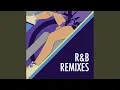 Download Lagu Le Freak (Aristo Filtered Mainroom Mix)