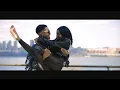 Gabzy - Coco