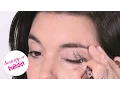 Hashtag Eye Trick Beauty or Bullshit