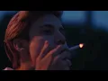 So What (FULL SNIPPET) - JXDN