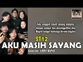 Download Lagu Aku Masih Sayang - ST12 Cover by Lisef Alfio ANDERS