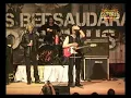 Download Lagu DESEMBER - KONSER REUNI KOES PLUS 2011