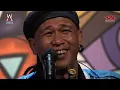 Download Lagu MARJINAL (Tampil Langsung Di Warung Apresiasi Bulungan (19 Oktober 2024)