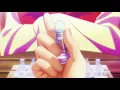 Lagu THE OATH WHICH CONTINUES TO THE FUTURE | NO GAME NO LIFE: ZERO OST | LWA♫
