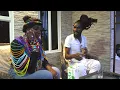 Download Lagu KASONGO- PAMELA (OFFICIAL VIDEO)
