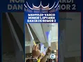 Download Lagu Undian Nomor Urut Pilgub Sumbar 2024: Mahyeldi Vasco Nomor 1, Epyardi Ekos Nomor 2