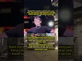 Download Lagu Slank Tak Mau Ribut Soal Royalti: Fokus ke Tata Kelola Musik #viral