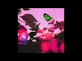 문수진 Moon Sujin - Better (Feat. Coogie) (Official Audio)