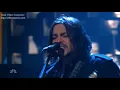 Seether - Fake It (Live On Conan) @SeetherVEVO @SeetherOfficial