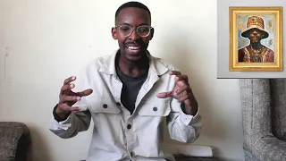 perceptions simphiwe sim mabuya review