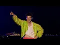 Download Lagu Jacob Collier - Over You (Live in Seoul)