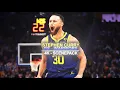 Steph Curry 4K Scenepack - Upscaled With Topaz Ae CC Included