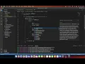 Json Model Table Binding in SAPUI5