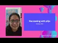 How to beginners guide to p5js creative coding