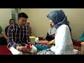 Download Lagu Acara tunangan