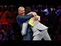 Download Lagu Top 10 MOST INCREDIBLE Fast Money wins!! (6th season)