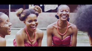dabenja sugar baby official video 