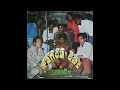 Download Lagu Panja-Gas - Wentje Horie Mie Monie