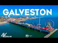 Top 10 Best things to do in Galveston Texas Galveston Travel Guide 2025