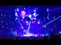 Garth Brooks - Thunder Rolls - Ball Arena - Denver, CO - 9/4/26