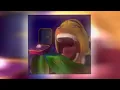 Download Lagu Cardi B- Please me  (sped up)