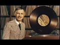 Lagu L’Héritage Musical de Paul Mauriat Les Mélodies qui Ont Traversé le Temps et les Frontières