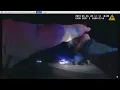 Cochise County Sheriff deputies make a rescue after high speed chase