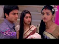 Download Lagu क्या सिमर कर देगी अपनी बेटी खुशी के नाम? | Sasural Simar Ka | Colors Rishtey