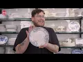 Download Lagu Stijn van Tableware Amsterdam: “Je kan zoveel leuks op tafel zetten” | FANCLUB CENTRUM