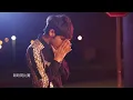 陳零九 Nine Chen feat. 孫盛希 Shi Shi【今晚，只是有些話(愛人不回版)】三立偶像劇「1989一念間」插曲 Official Lyric Video