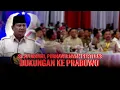 Download Lagu Silaturahmi Purnawirawan: Tegas Dukung ke Prabowo | AKIM tvOne