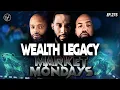 Download Lagu Gold vs Bitcoin, Economic Breakdown, \u0026 5 Generation Construction Empire with Cheryl McKissack