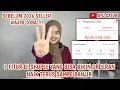 Lagu 2026 SELLER SHOPEE WAJIB COBA INI‼️3 FITUR DI SHOPEE YANG BISA BIKIN ORDERAN NAIK TERUS SAMPE BANJIR